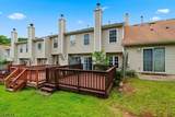 10 Leahy Ct - Photo 36