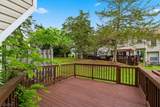 10 Leahy Ct - Photo 37