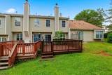 10 Leahy Ct - Photo 38