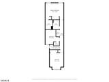 10 Leahy Ct - Photo 40