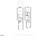 10 Leahy Ct - Photo 41