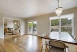 62 Unger Ave - Photo 10