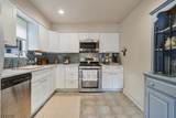 62 Unger Ave - Photo 11