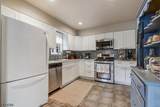62 Unger Ave - Photo 12