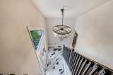 62 Unger Ave - Photo 14