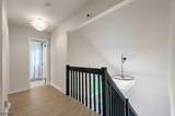 62 Unger Ave - Photo 15