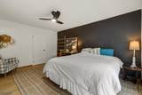 62 Unger Ave - Photo 17