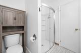 62 Unger Ave - Photo 19