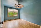 62 Unger Ave - Photo 20
