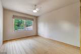 62 Unger Ave - Photo 21