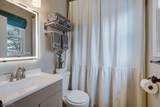 62 Unger Ave - Photo 22
