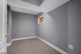 62 Unger Ave - Photo 24