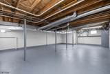 62 Unger Ave - Photo 25