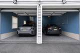 62 Unger Ave - Photo 26