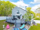 62 Unger Ave - Photo 27