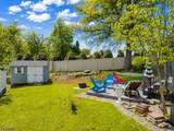62 Unger Ave - Photo 28