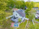 62 Unger Ave - Photo 29