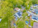 62 Unger Ave - Photo 30