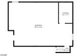 62 Unger Ave - Photo 33
