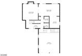 62 Unger Ave - Photo 34