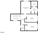 62 Unger Ave - Photo 35