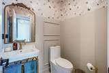 62 Unger Ave - Photo 5