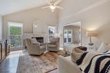 62 Unger Ave - Photo 6