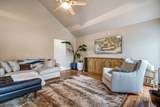 62 Unger Ave - Photo 7