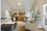 62 Unger Ave - Photo 8
