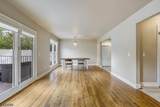 62 Unger Ave - Photo 9