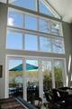 9 Cox Ln - Photo 10