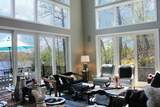 9 Cox Ln - Photo 11