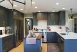 9 Cox Ln - Photo 12
