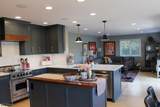9 Cox Ln - Photo 13