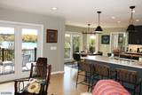 9 Cox Ln - Photo 14