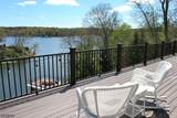 9 Cox Ln - Photo 15