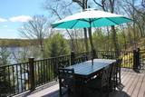 9 Cox Ln - Photo 16