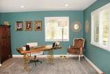 9 Cox Ln - Photo 17