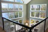 9 Cox Ln - Photo 19