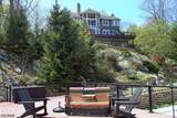 9 Cox Ln - Photo 2
