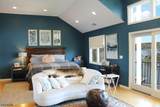 9 Cox Ln - Photo 21
