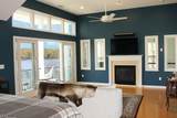 9 Cox Ln - Photo 22