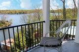 9 Cox Ln - Photo 23