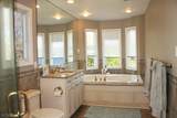 9 Cox Ln - Photo 24