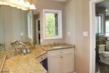 9 Cox Ln - Photo 25