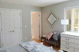 9 Cox Ln - Photo 27