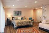 9 Cox Ln - Photo 28