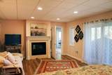 9 Cox Ln - Photo 29