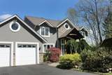 9 Cox Ln - Photo 3