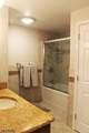 9 Cox Ln - Photo 30